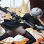 2B