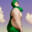 Fat Tingle's avatar