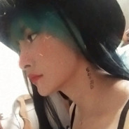 Syroni