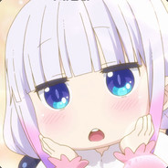 我觉得完全O几把K