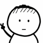 晚风与你皆难得