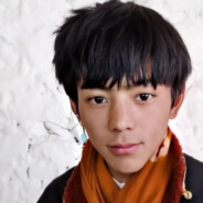 理塘最強純真丁一郎dz