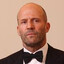 James Statham