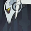 General Grievous