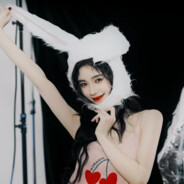 鞠婧祎的地下男友