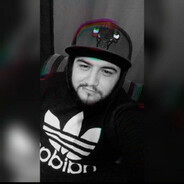 Jυηıσя Řєııs