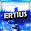 Ertius