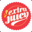 Juicy