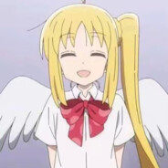 大盘鸡里面cosplay土豆的生姜