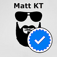 Matt KT's avatar