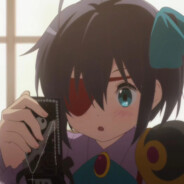 脆皮鸡腿小猫堡