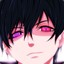 Ciel Phantomhigh