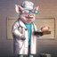 Doctor Porkchop