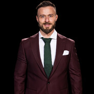 Avatar vankus