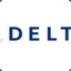 Delta ∆