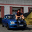 Simax