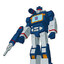 Soundwave