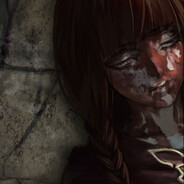 я буду долго летать