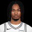 Stephon Castle