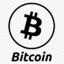 BTC