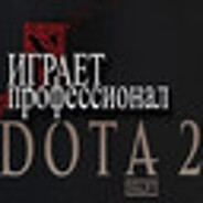 mode:НИКИТАСУХАНОВ