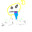 PaintVG