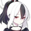 鬼方 カヨコ