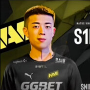 沸羊羊薅美羊羊音毛