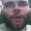 Chico Bioca