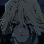 Avatar snapshot
