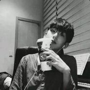Jyck