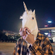 上来就是一套太祖长拳