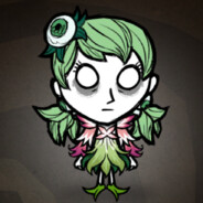 hall7传奇拳击王汤唯