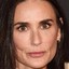 DemiMoore