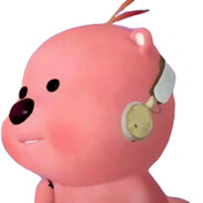 我爱干啥就干啥