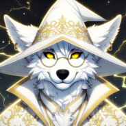⚡ Peasant ⚡