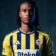 Nathan Aké