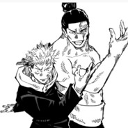FuHiya's Avatar