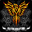 Fireeagle911