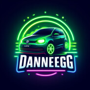 Danne_gg - steam id 76561197960990902