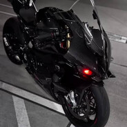 BMW S1000RR :3