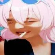 爱睡觉觉の星野红