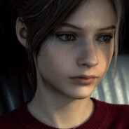 Avatar snapshot