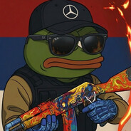 COM1