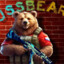 RusBear - #3