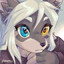 FurryLover☭