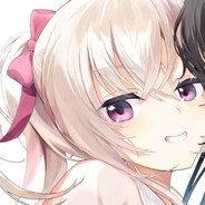 我只要这个名字·