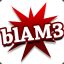 blam3
