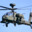 attack helicopter's avatar