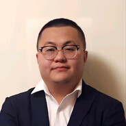 操场上最漂亮的女孩